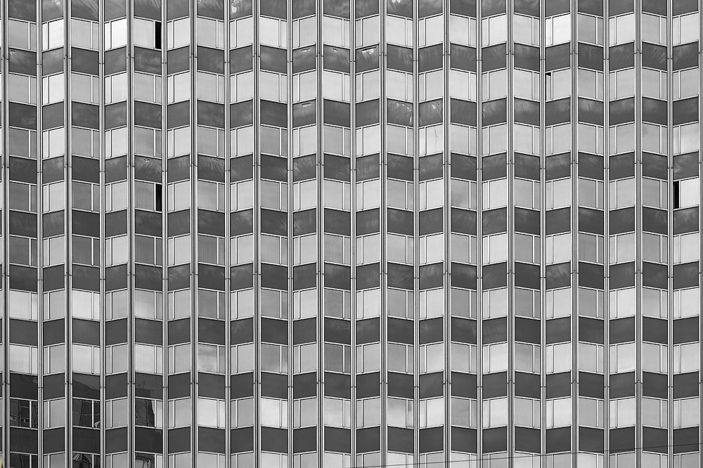 Photograph by Валерий Зарайсько