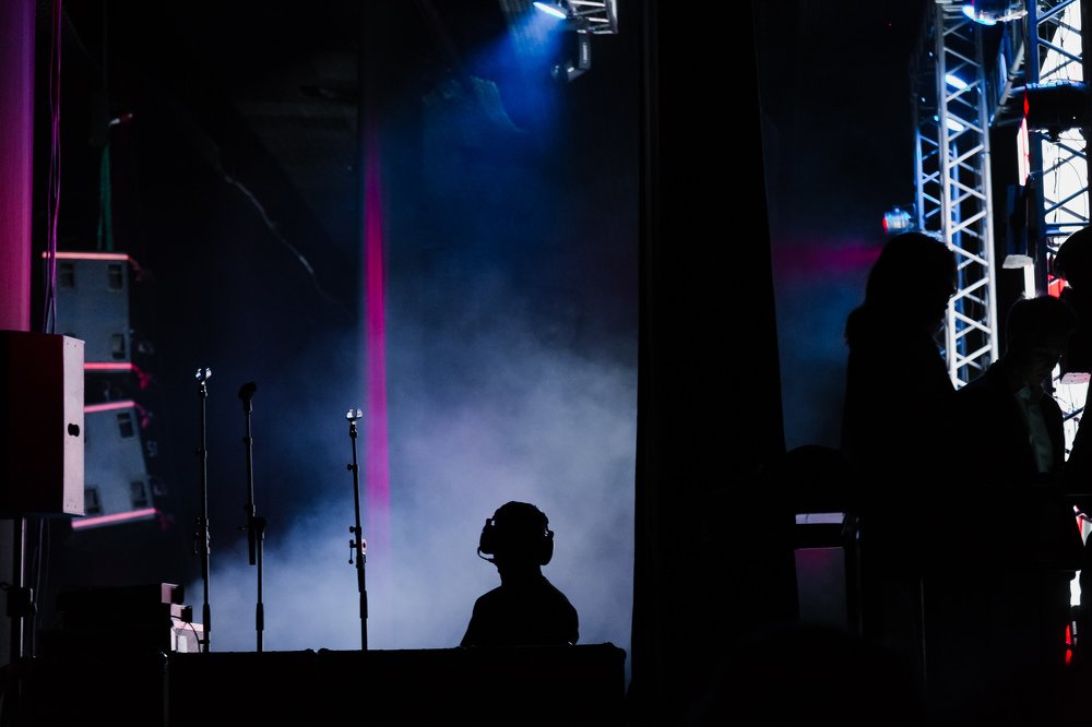 Photograph by Вадим Кузнецов