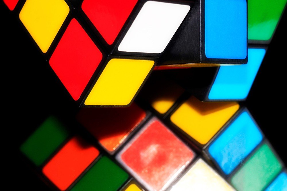 Photograph by Светлана Ковалёнок