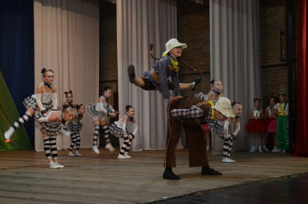 Photograph by Александр Кабаков