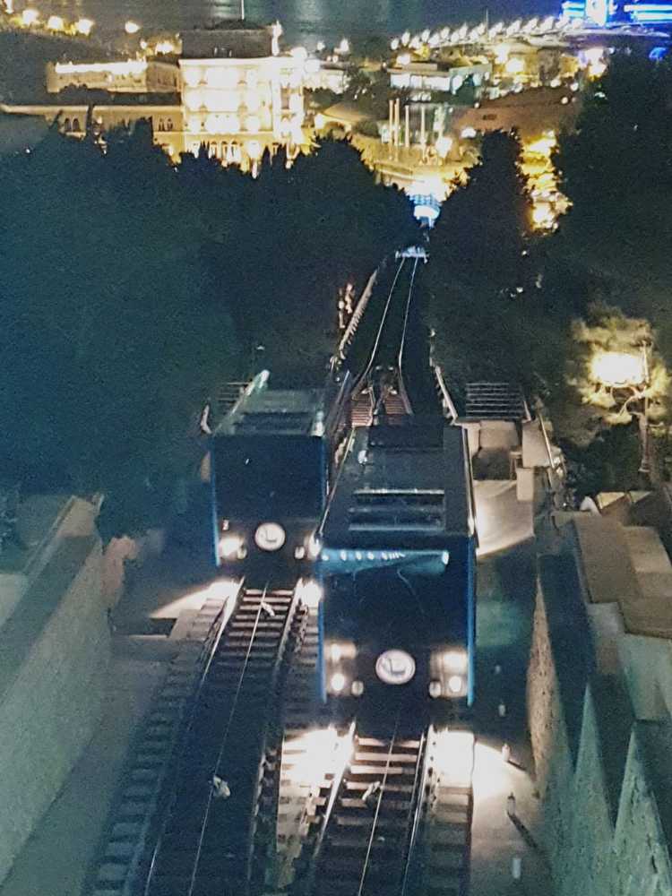 Photograph by Эльдар Малик-Аббас