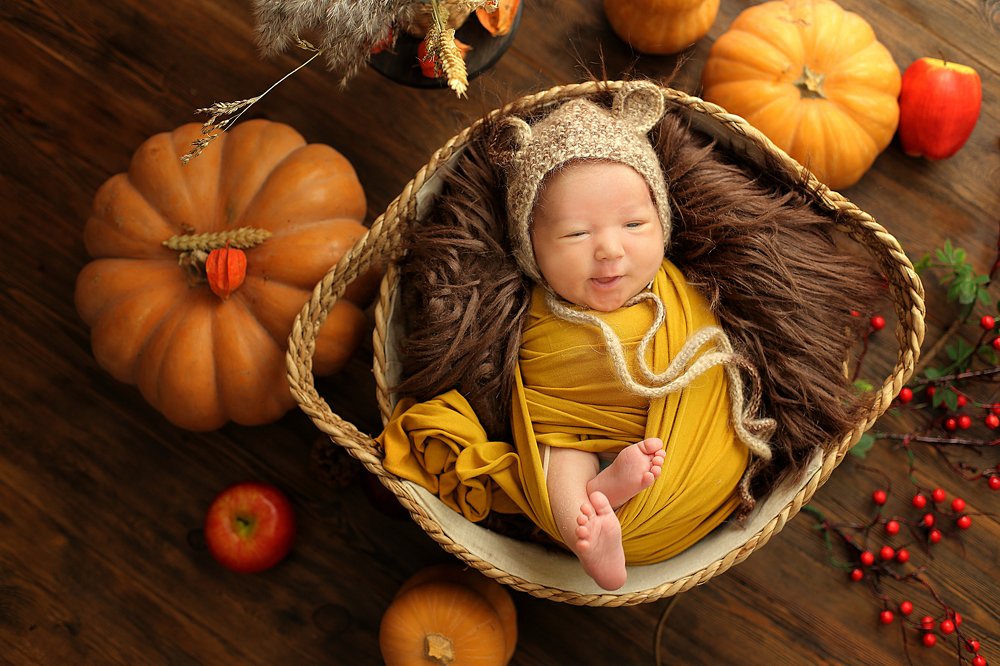 Photograph by Анастасия Козлова