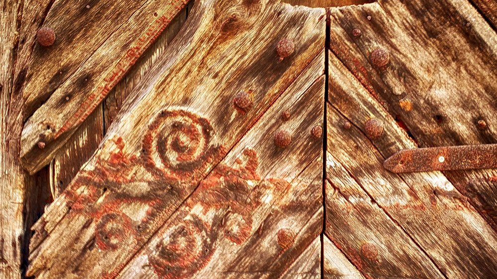 Photograph by Светлана Ковалёнок