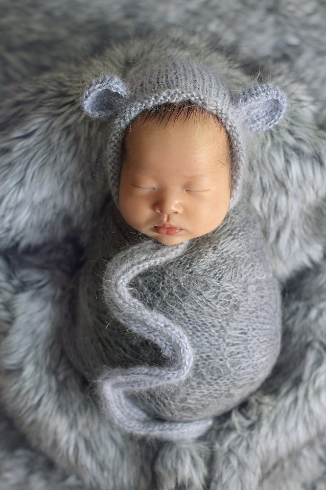 Photograph by Анастасия Козлова