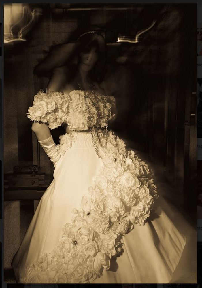 Photograph by Газетдинов Айрат