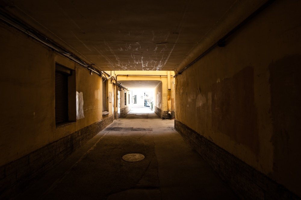 Photograph by Алексей Крылов