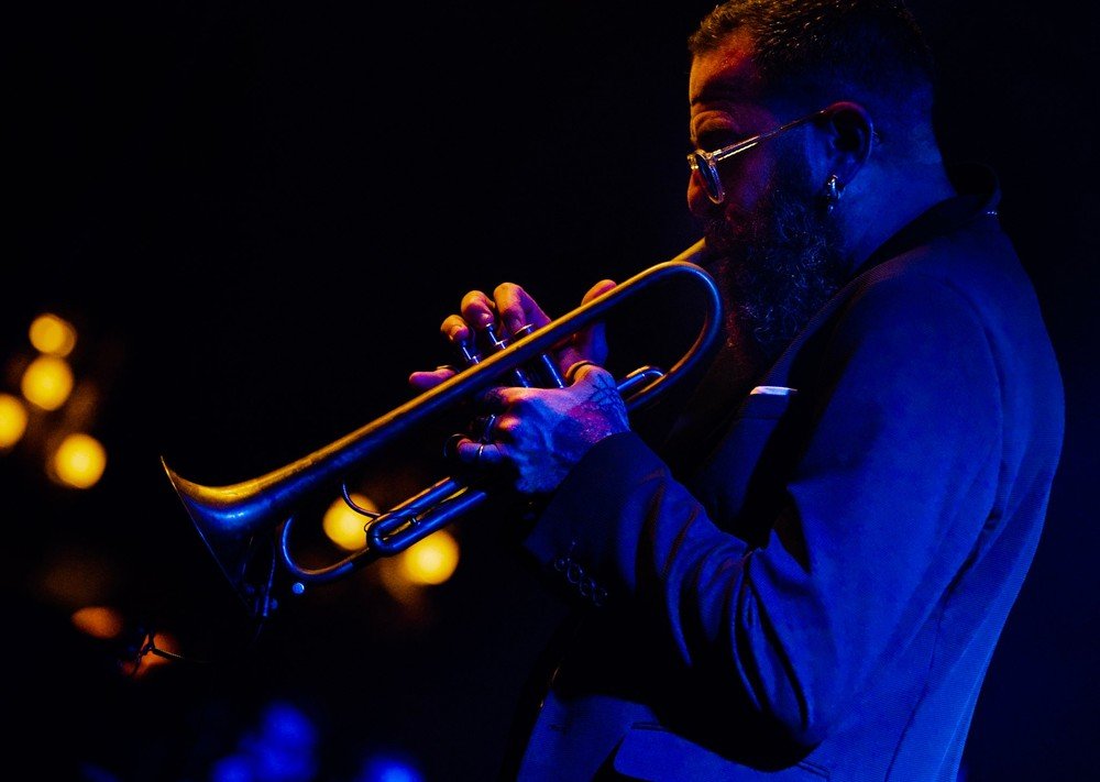 Photograph by Guy Vago