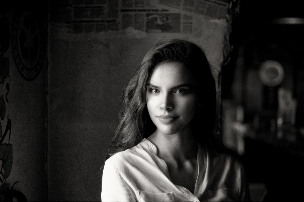 Photograph by Dejan Kijevcanin