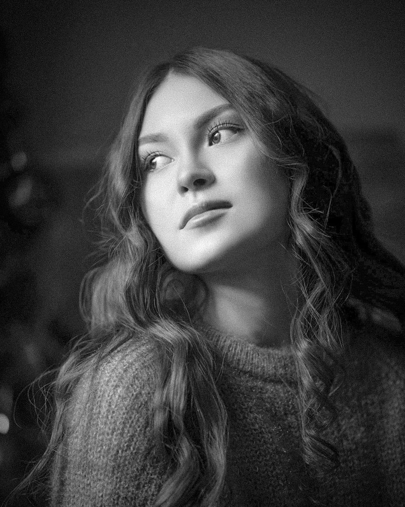 Photograph by Алексей Гурылев