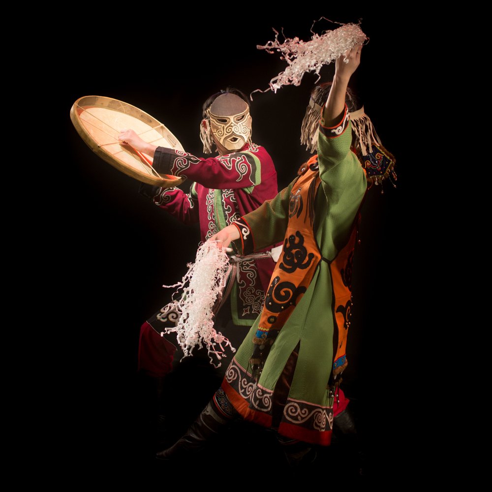 Photograph by Александр Фроленок