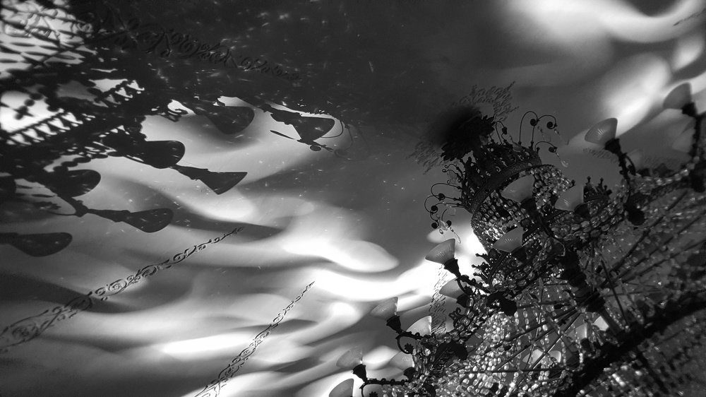 Photograph by Наталия