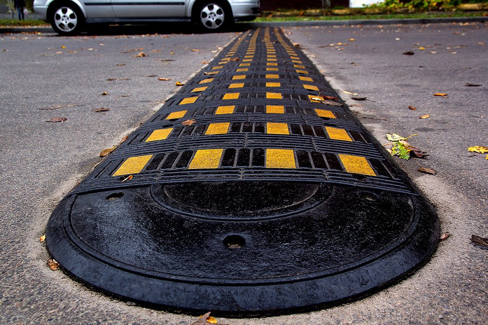 Фотография автора Олег Дашков