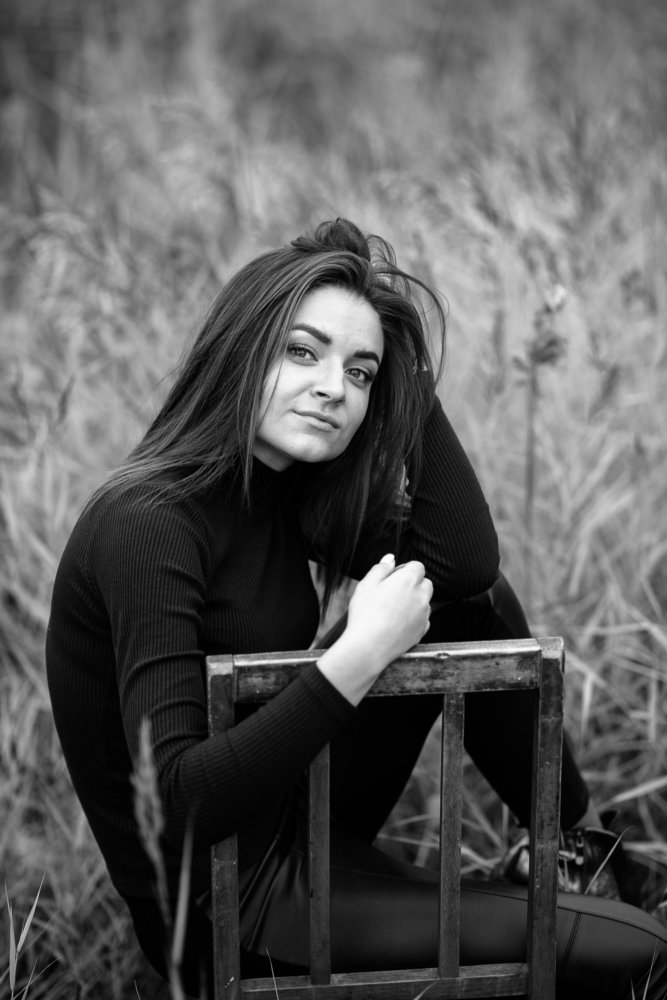 грустьпечальтоска