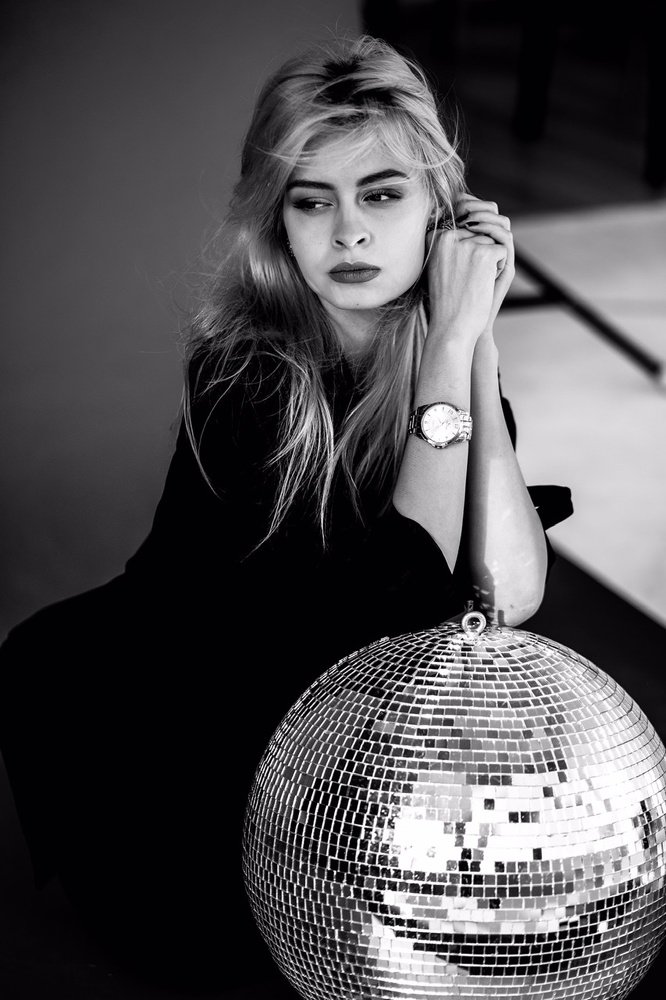 Наедине с собой