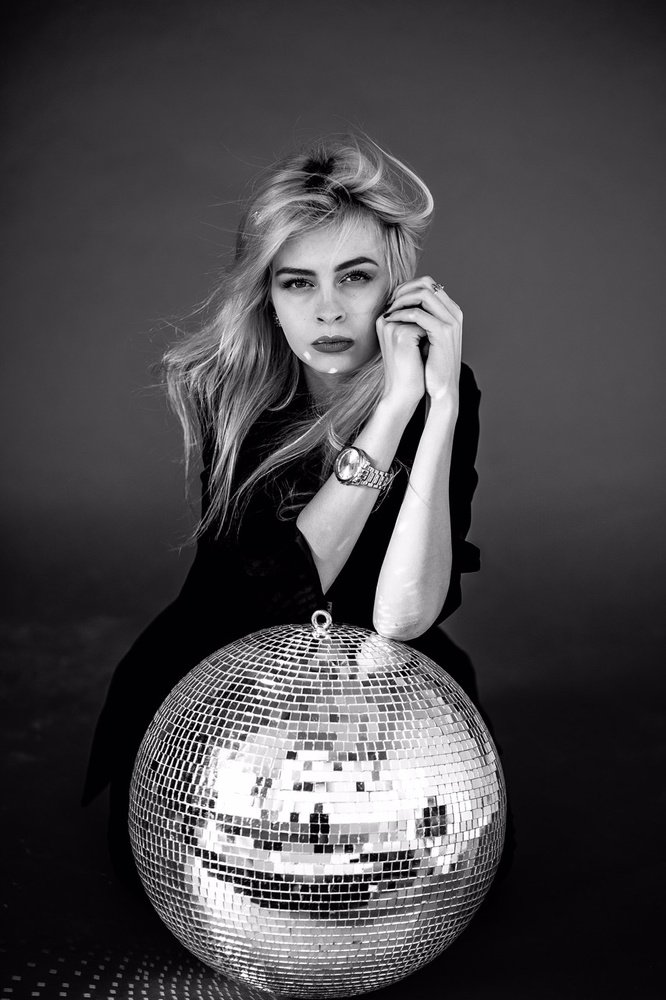 Естественность