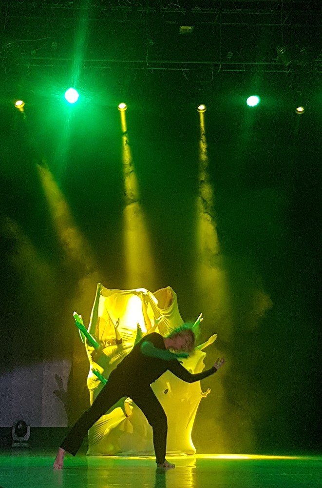 Photograph by Наталия