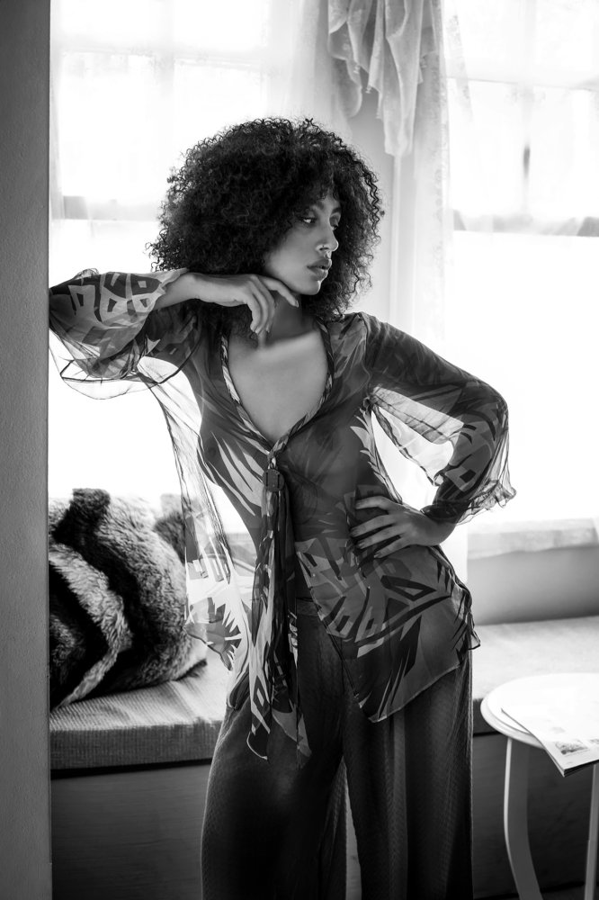 Фотография автора FATIH GONUL