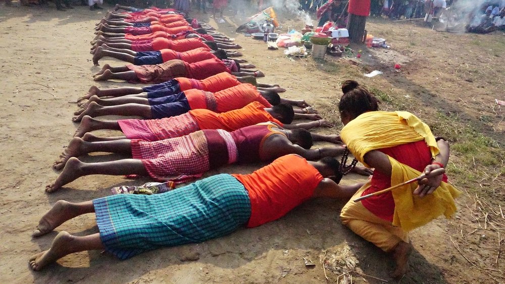 Photograph by kazi arifuzzaman