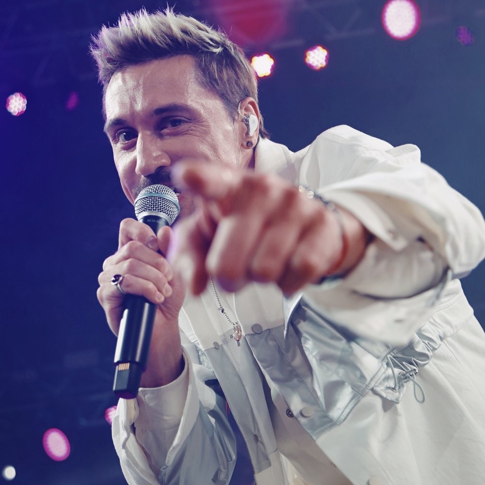 Photograph by Евгений Гурин