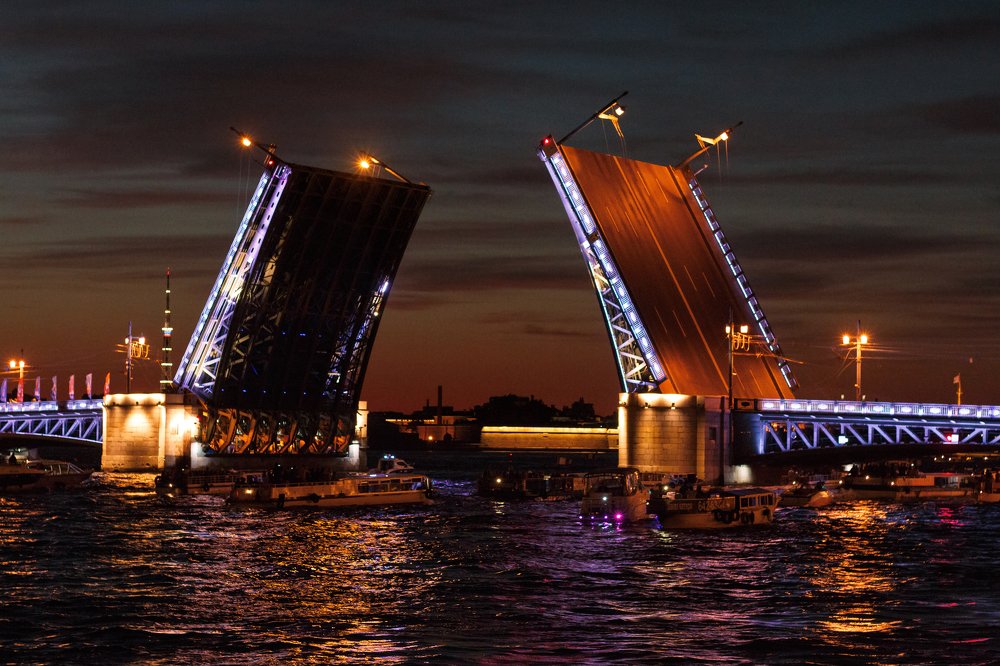 Photograph by Елена Вторникова