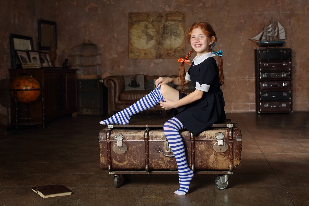 Photograph by Вика Иванова