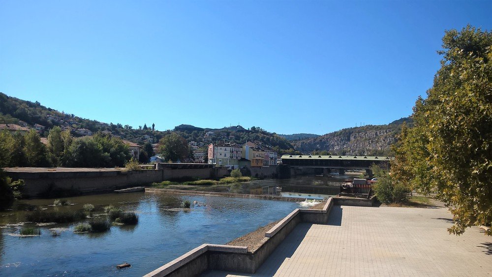 Photograph by Марина Цекова