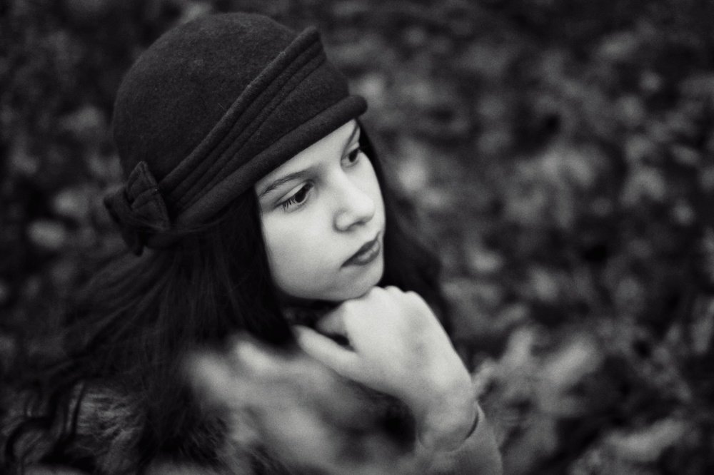 Photograph by Юлия Кулиева