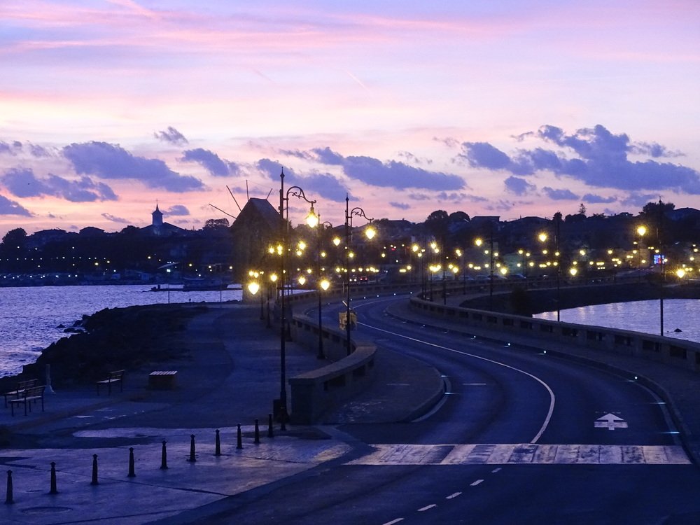 Photograph by Марина Цекова