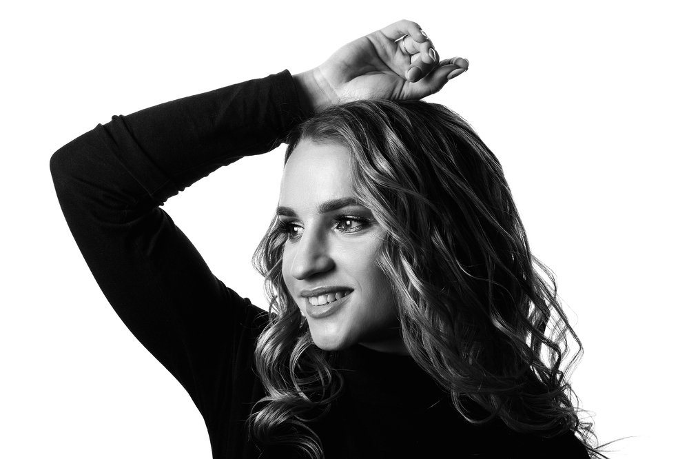 Photograph by Макс Бабенко