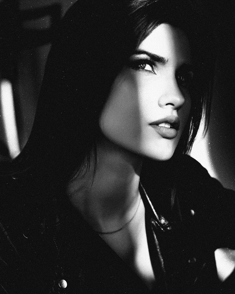 Photograph by Винников Сергей