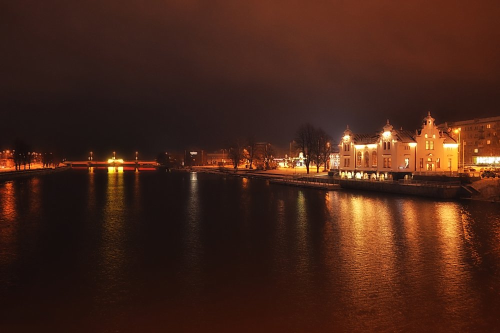 Photograph by Светлана Ковалёнок