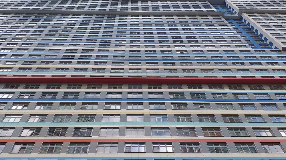 Photograph by Евгений Устинов