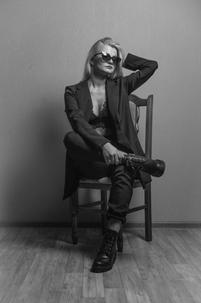 Фотография автора Сергей Жук