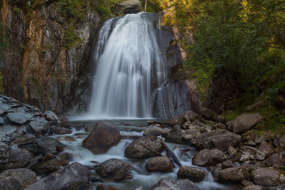 Photograph by Сергей