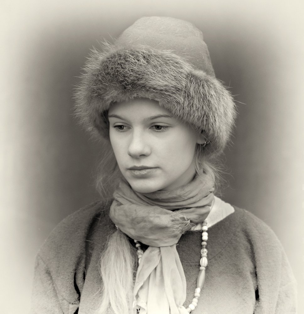 Photograph by Валерий Анисимов