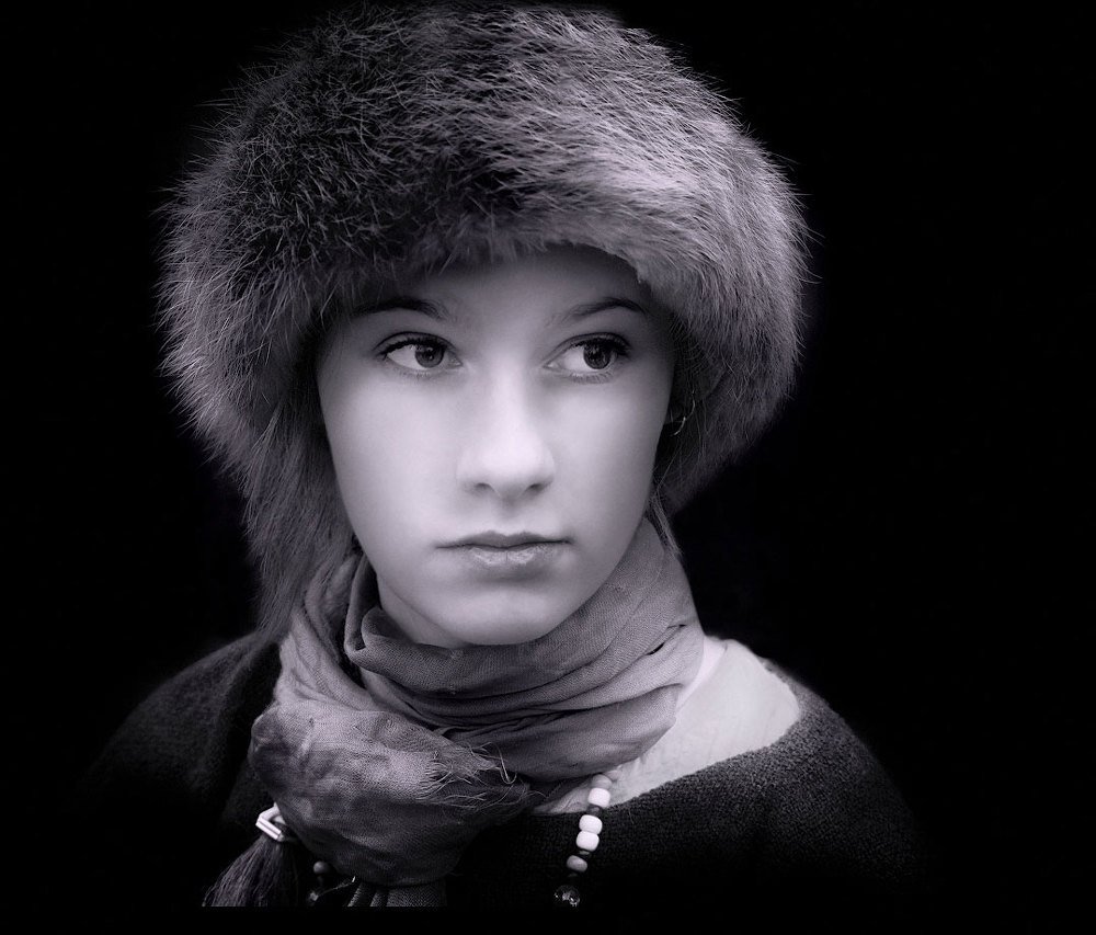 Photograph by Валерий Анисимов