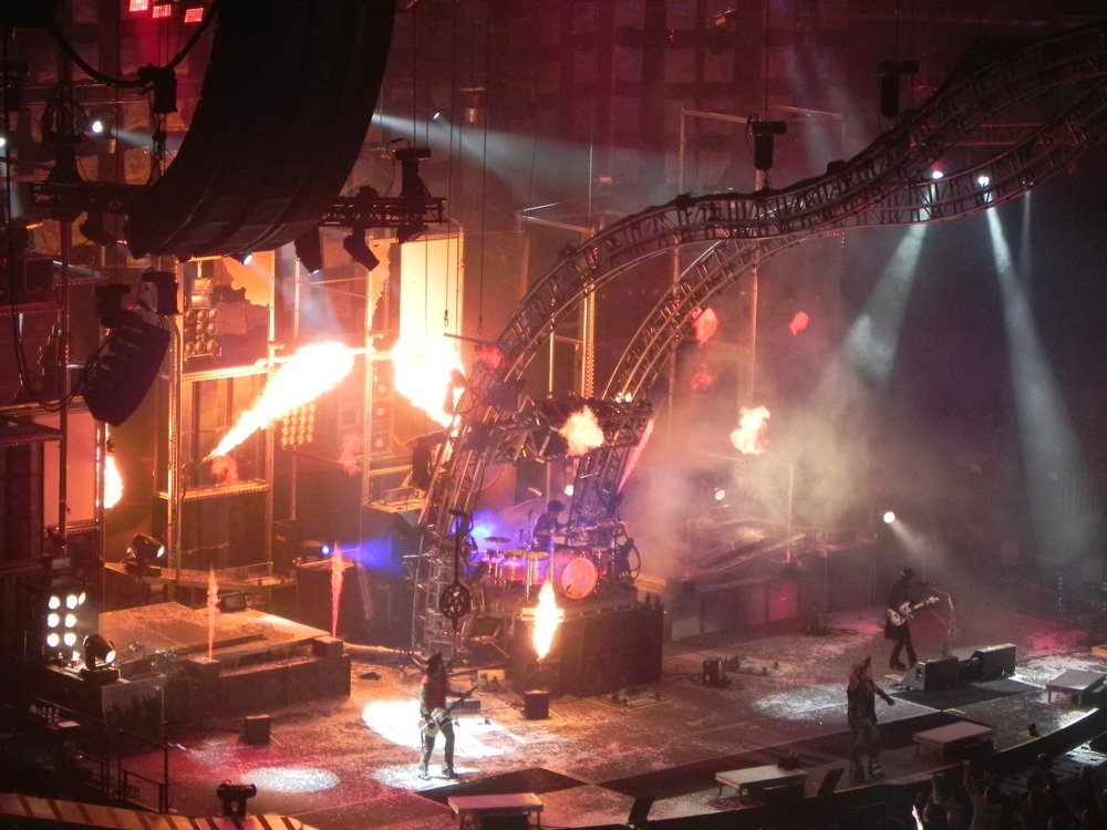 Photo #3792385