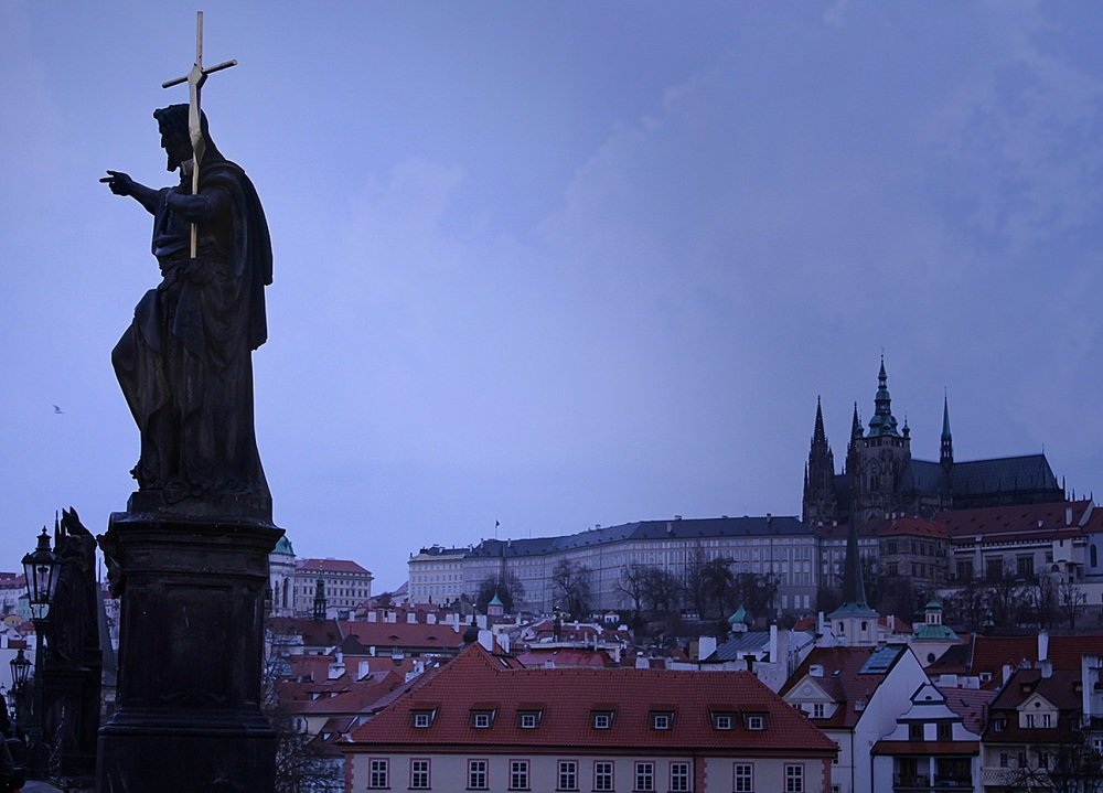 Photograph by Алина Веремеенко