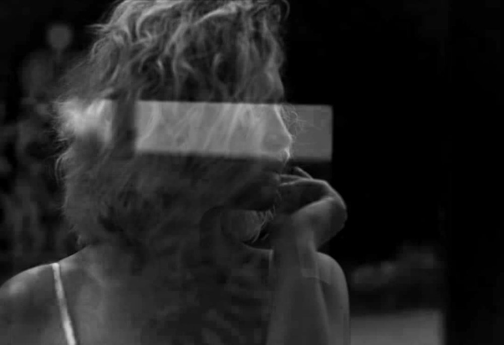 Photograph by Елена Немова