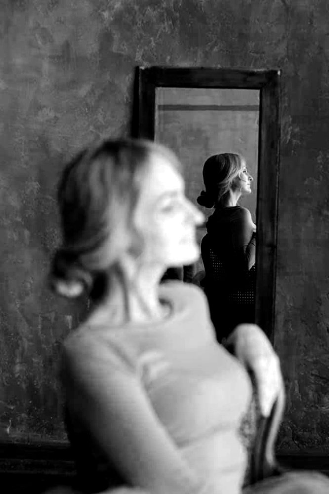 Photograph by Елена Немова