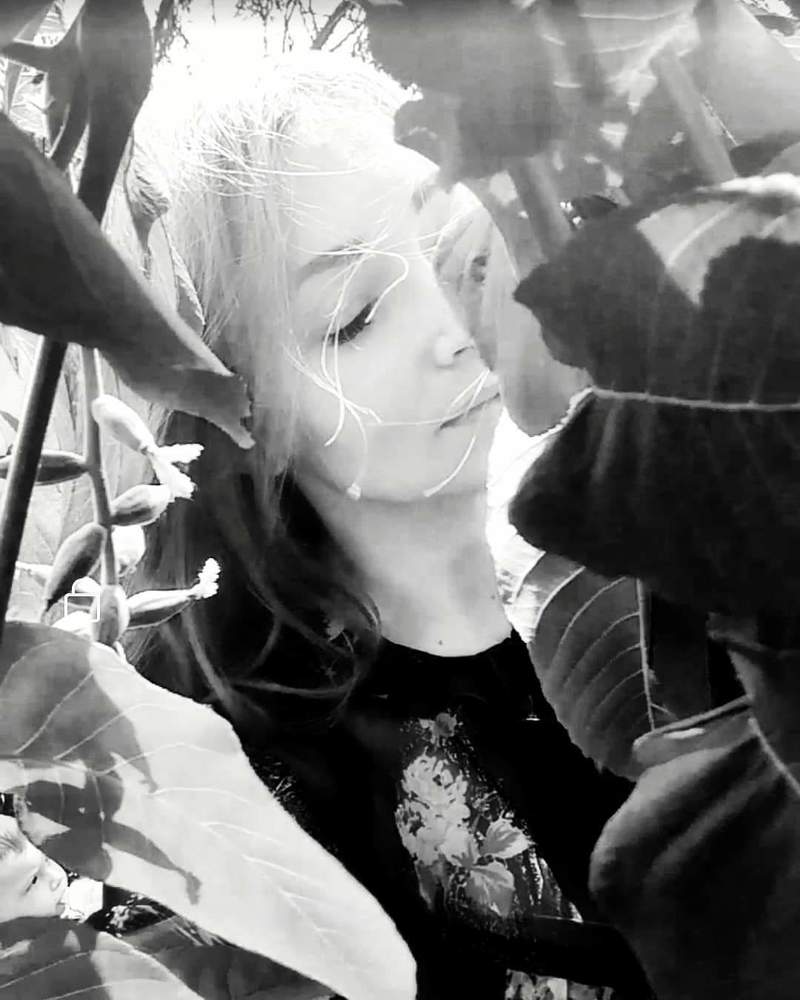 Photograph by Елена Немова