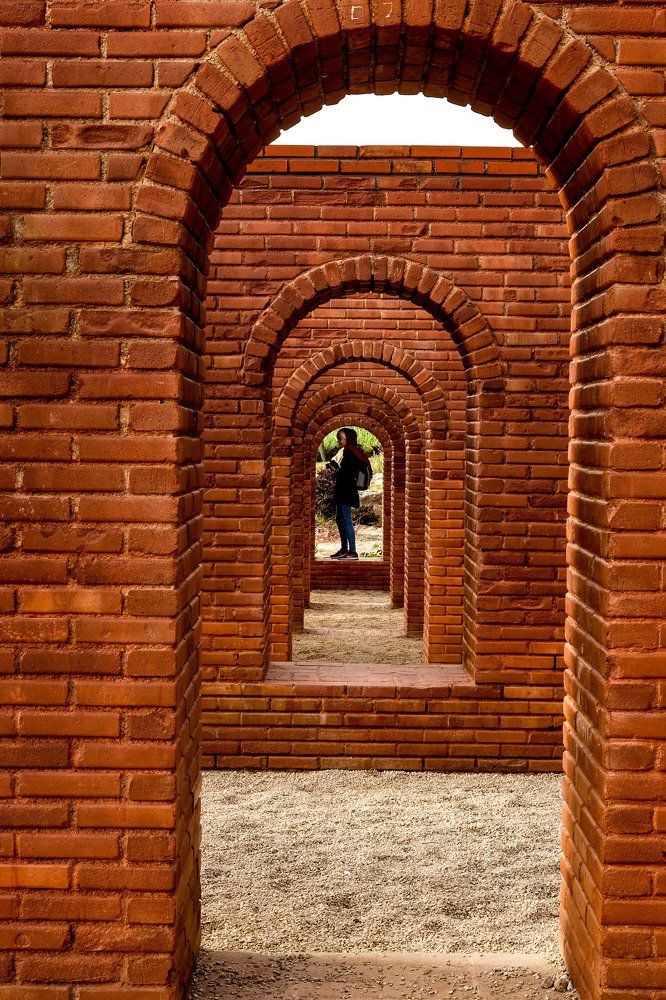 Фотография автора Omar Sanad