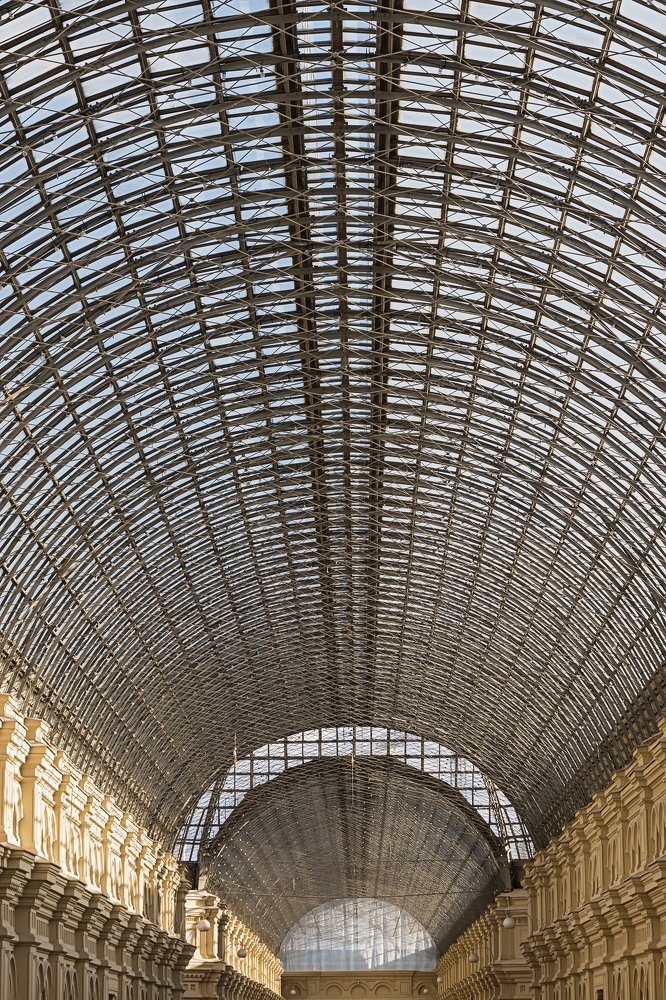 Photograph by Alexandr