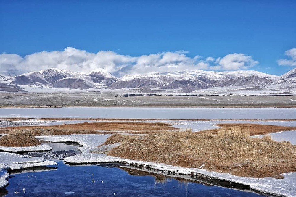 Photograph by Перун Мира