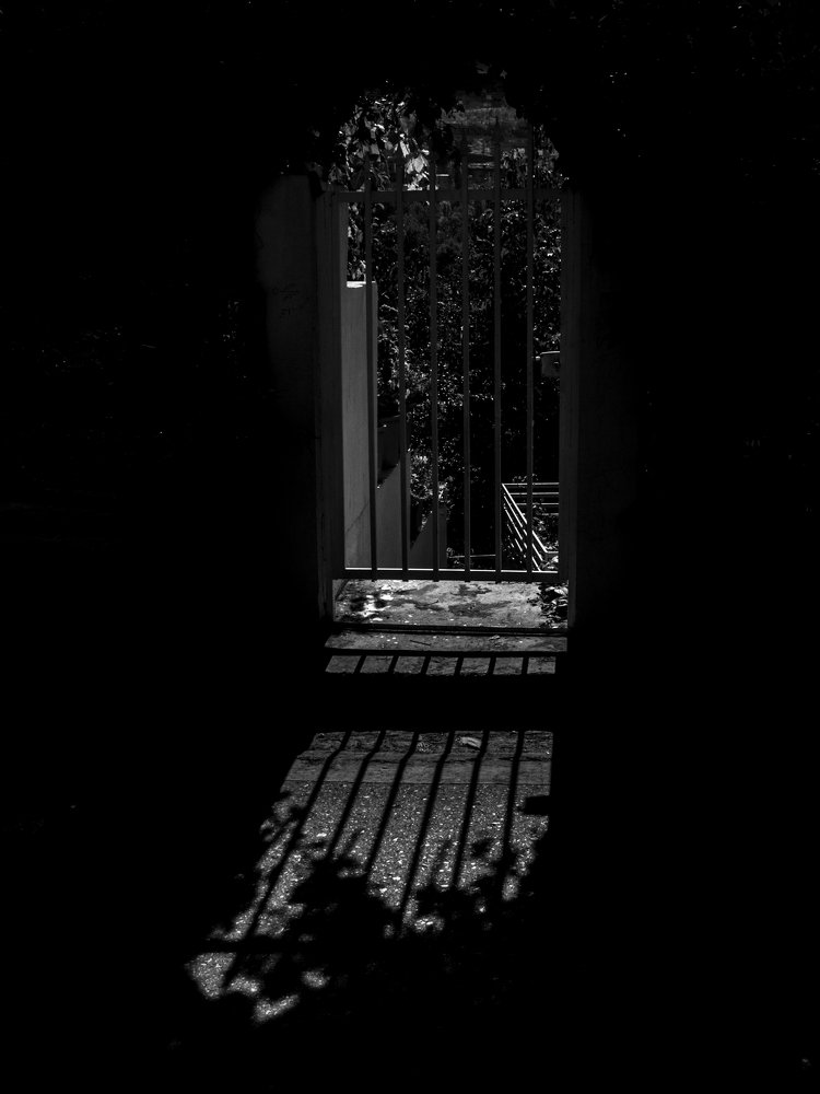 Photograph by Rawand Saeed Kakashekh 