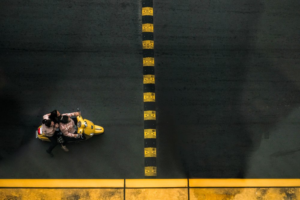 Photograph by khai nguyen tuan