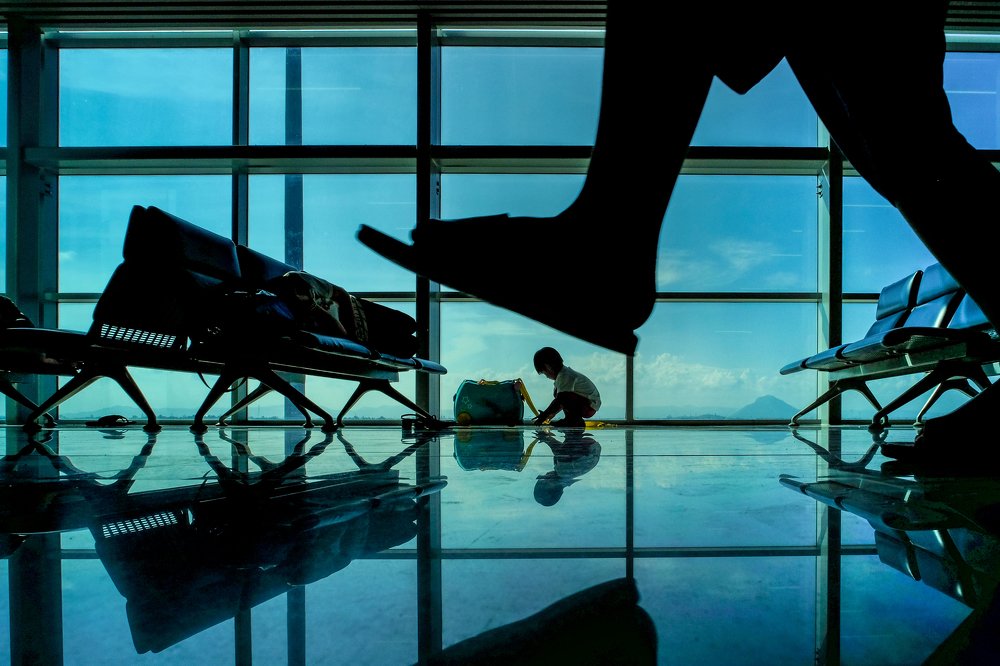 Photograph by khai nguyen tuan