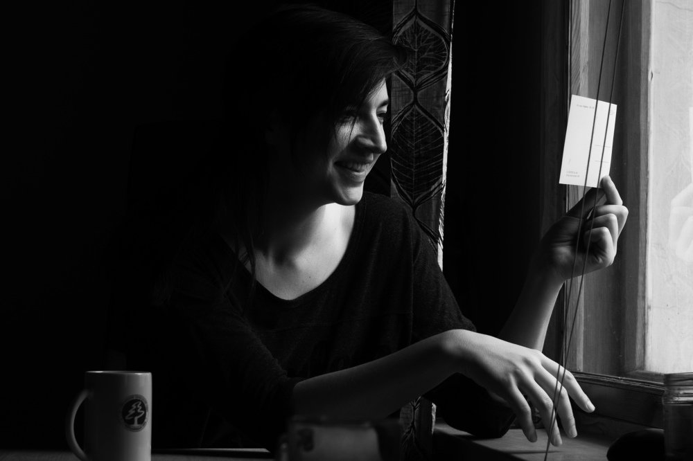 Photograph by Виктория Лихолет