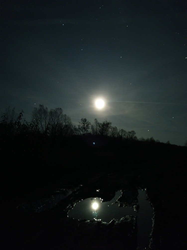 Фотография автора Иван Кириллов