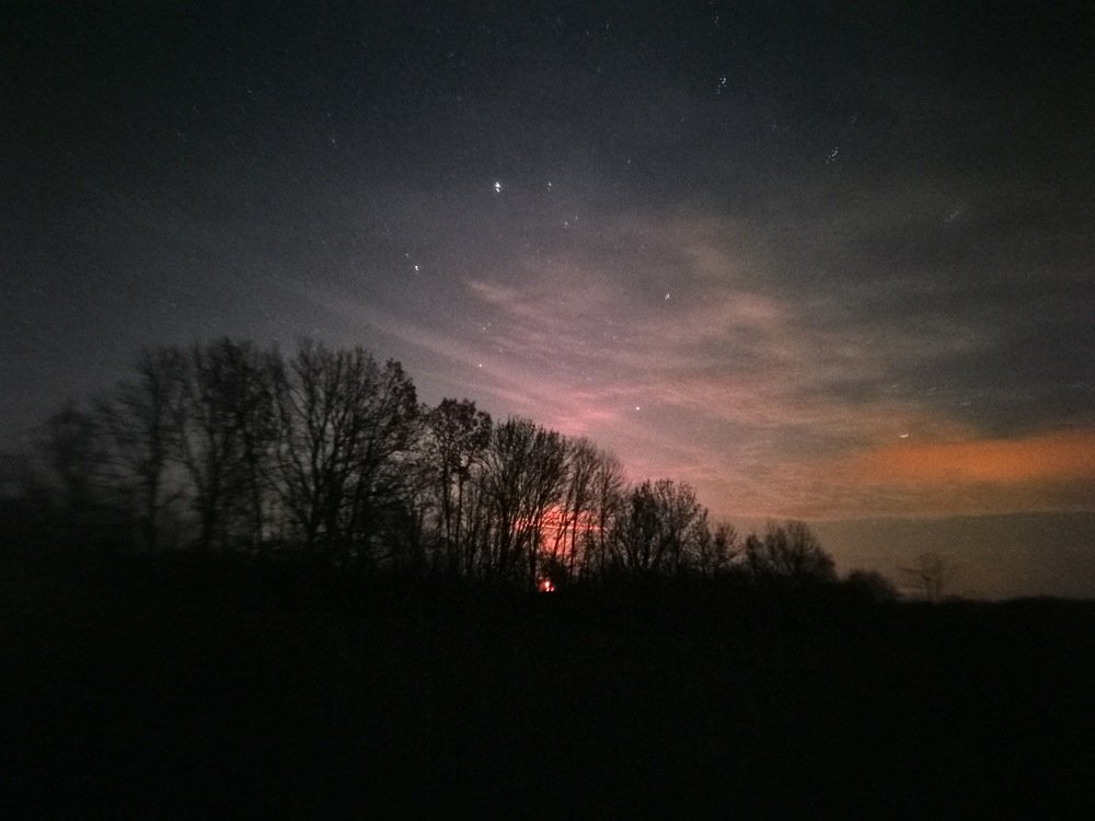 Фотография автора Иван Кириллов